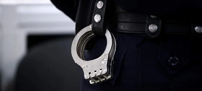 Αγρια συμπλοκή Σύρων στο κέντρο της Αθήνας – 4 τραυματίες